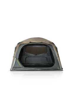 Macpac Air Tents><noscript><img width=