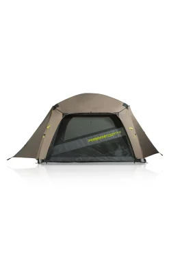 Macpac Air Tents><noscript><img width=