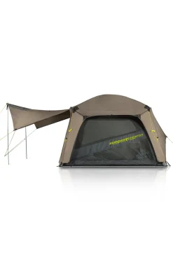 Macpac Air Tents><noscript><img width=