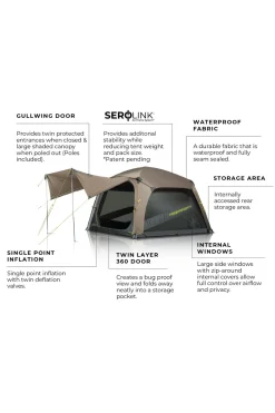 Macpac Air Tents><noscript><img width=