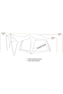 Macpac Air Tents><noscript><img width=