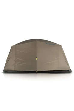 Macpac Air Tents>Zempire Pronto 10 V2 10 Person Air Tent