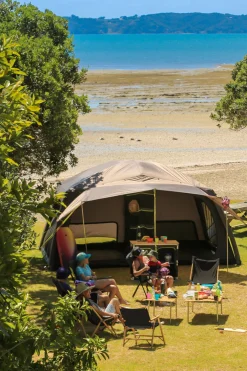 Macpac Air Tents><noscript><img width=