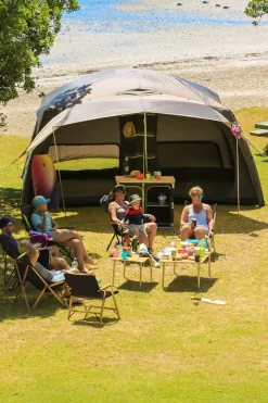 Macpac Air Tents><noscript><img width=