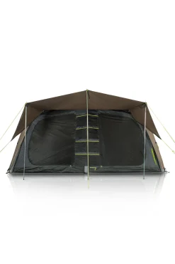 Macpac Air Tents><noscript><img width=
