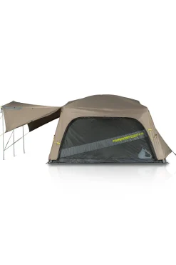 Macpac Air Tents><noscript><img width=