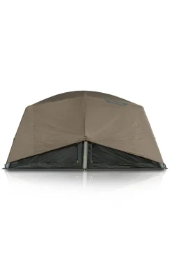 Macpac Air Tents><noscript><img width=