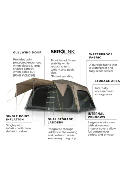 Macpac Air Tents><noscript><img width=