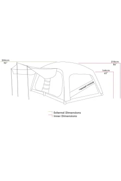 Macpac Air Tents><noscript><img width=