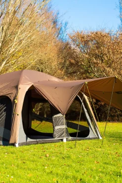 Macpac Air Tents><noscript><img width=