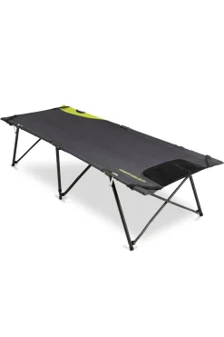 Macpac Stretchers>Zempire Speedy Bed Single V2 Stretcher
