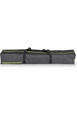 Macpac Stretchers>Zempire Speedy Bed Single V2 Stretcher