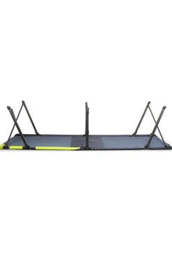 Macpac Stretchers><noscript><img width=