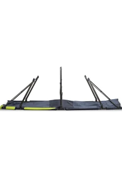 Macpac Stretchers><noscript><img width=
