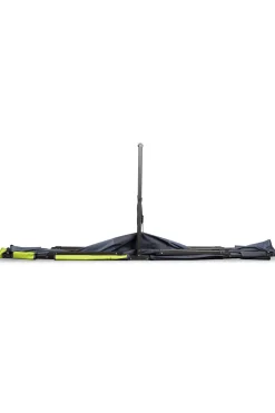 Macpac Stretchers><noscript><img width=