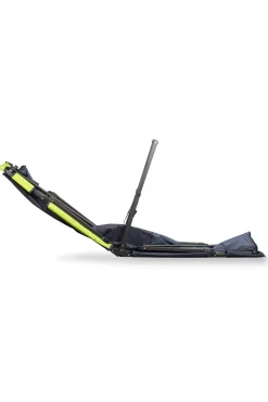 Macpac Stretchers><noscript><img width=