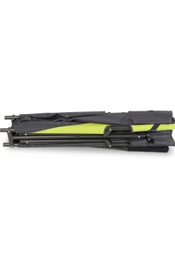 Macpac Stretchers><noscript><img width=