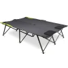 Macpac Stretchers>Zempire Speedy Bed Twin Stretcher