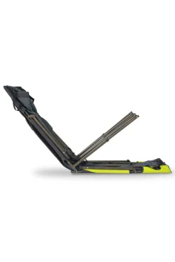 Macpac Stretchers><noscript><img width=