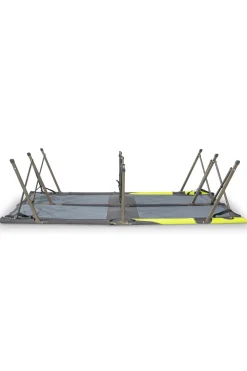 Macpac Stretchers><noscript><img width=