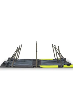 Macpac Stretchers><noscript><img width=