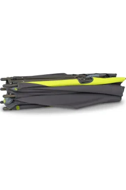 Macpac Stretchers><noscript><img width=