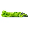 Macpac Accessories>Zempire Tough Guy Ropes