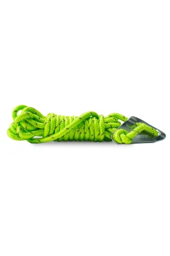 Macpac Accessories>Zempire Tough Guy Ropes