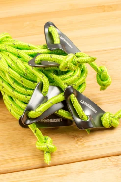 Macpac Accessories>Zempire Tough Guy Ropes