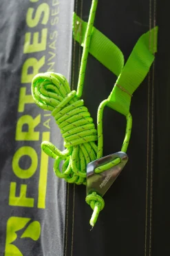 Macpac Accessories><noscript><img width=