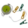 Macpac Portable Toilets & Showers>Zempire Wind Up Clothesline
