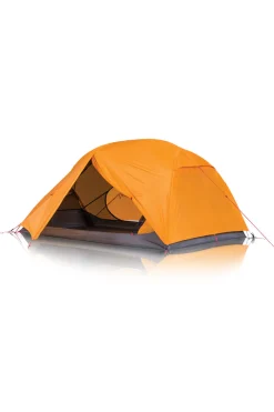 Macpac Hiking & Alpine Tents>Zempire Zeus 2 Person Hiking Tent