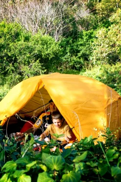 Macpac Hiking & Alpine Tents><noscript><img width=