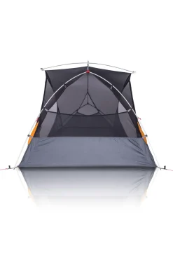 Macpac Hiking & Alpine Tents><noscript><img width=