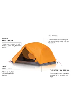 Macpac Hiking & Alpine Tents><noscript><img width=