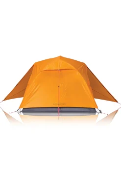 Macpac Hiking & Alpine Tents><noscript><img width=