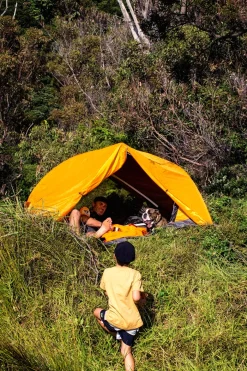 Macpac Hiking & Alpine Tents><noscript><img width=